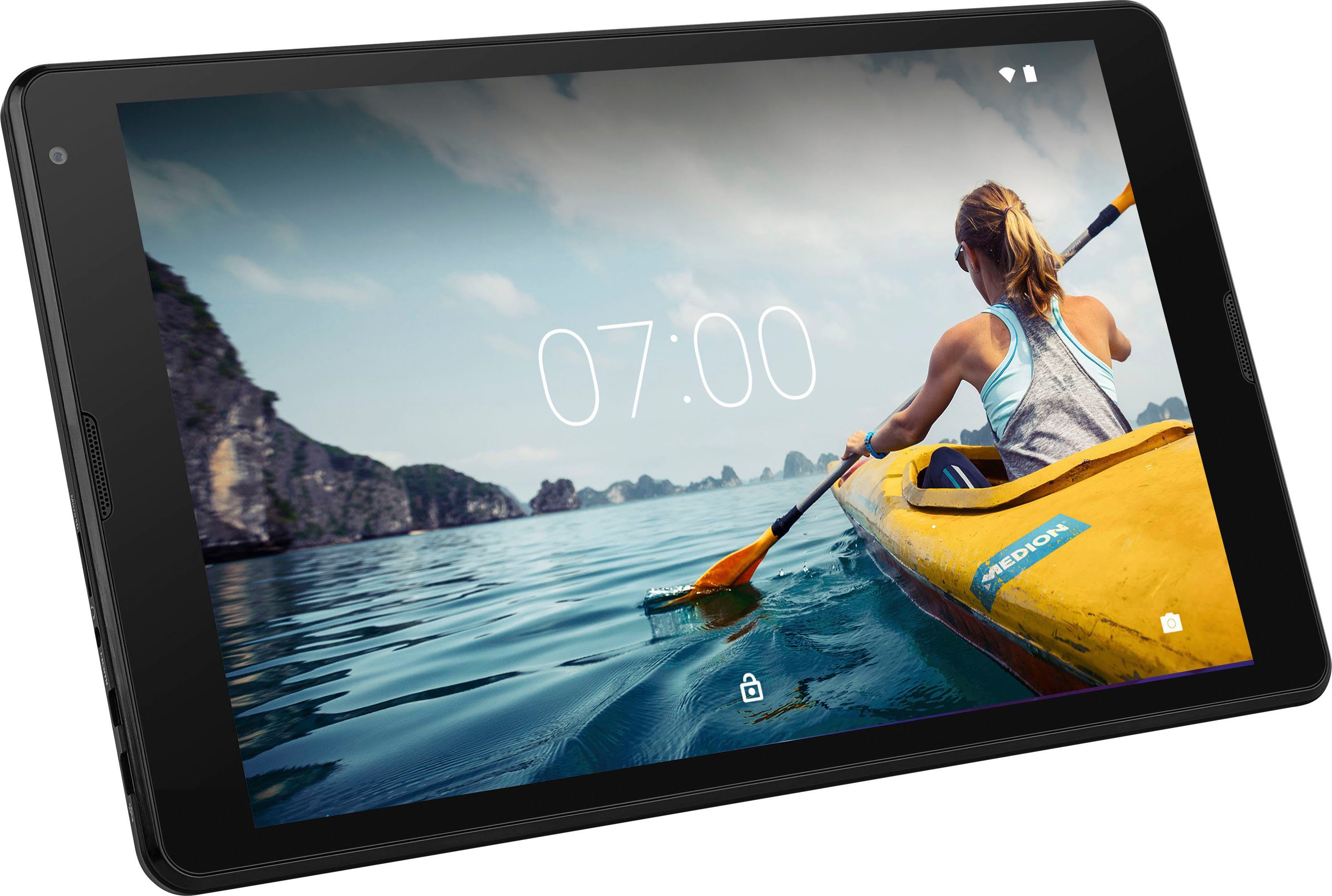 Medion® LIFETAB® E10421 Tablet (10,1