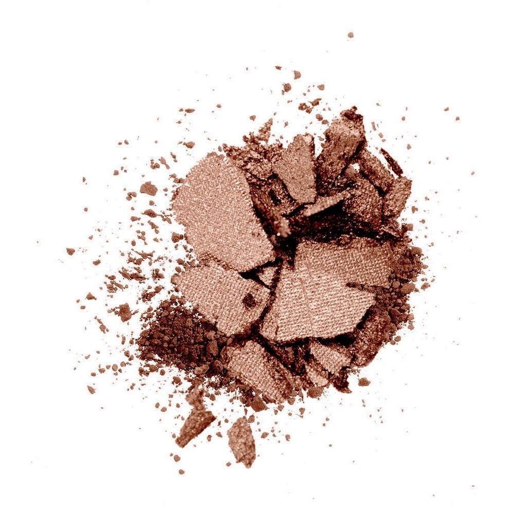 Bronzer Wet N Wild Color Icon - Ce plaje umbroase