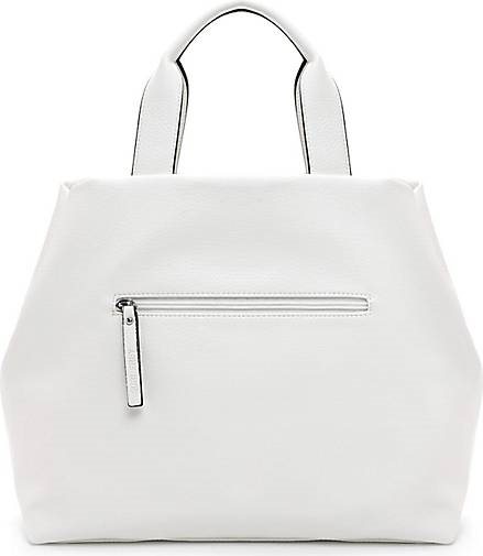 SURI FREY Shopper SFY Laury