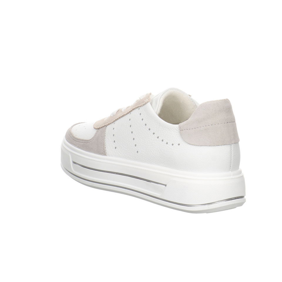 ara Canberra Schnürschuh
