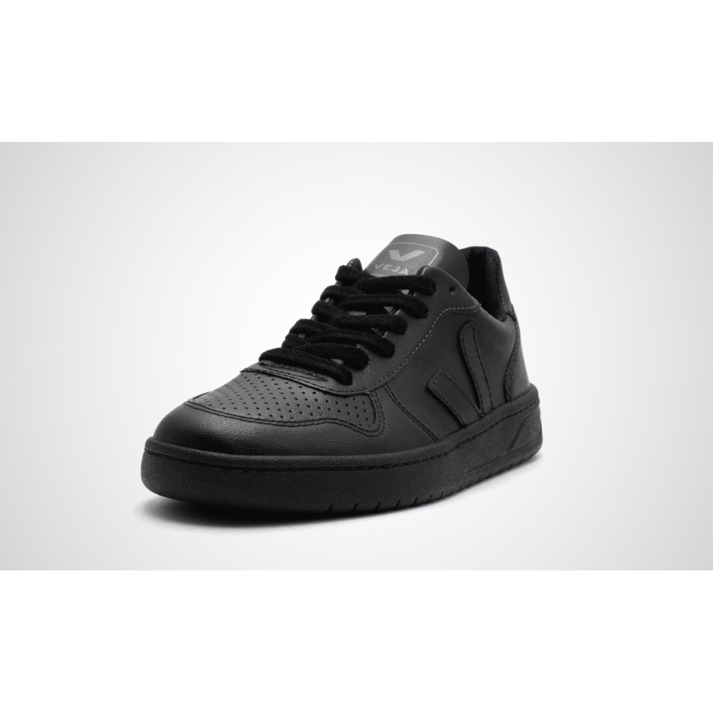 VEJA V 10 CWL VX0701926 / schwarz