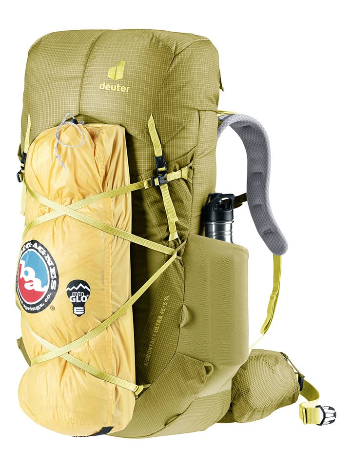 Deuter Trekkingrucksack 