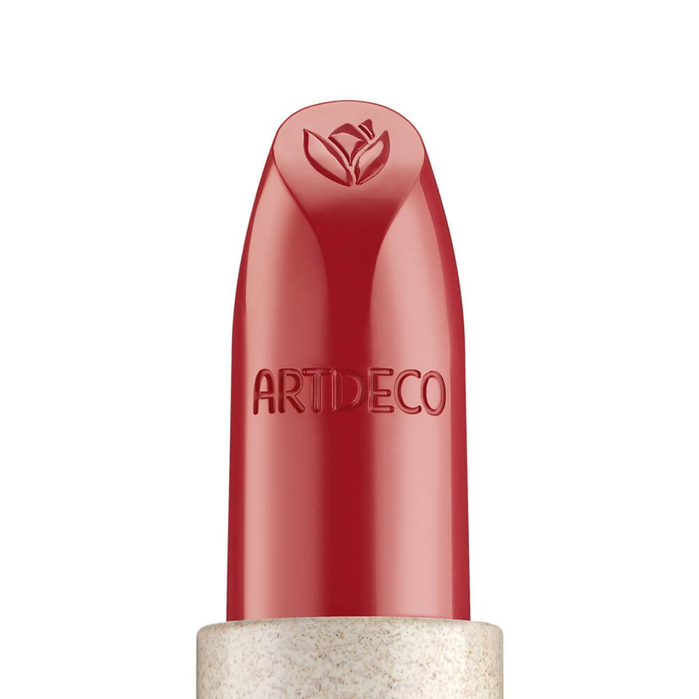 ARTDECO Lippen-Makeup Natural Cream Lipstick