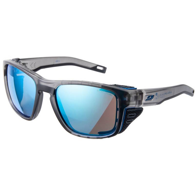 Julbo SHIELD M Spectron 3 Sportbrille Herren