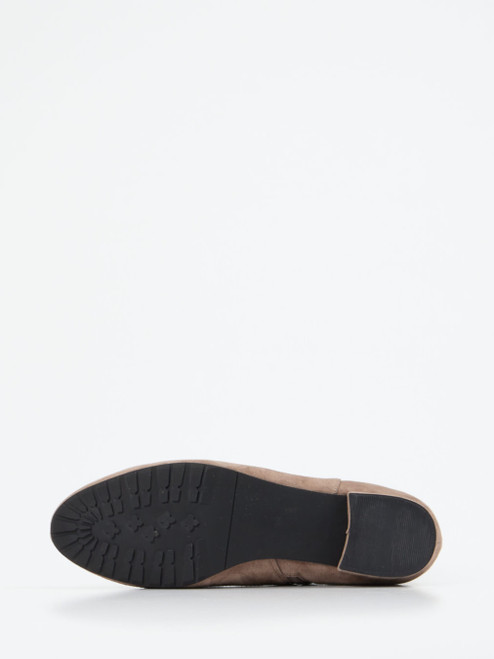 Stiefelette-17112490056 Di Lauro