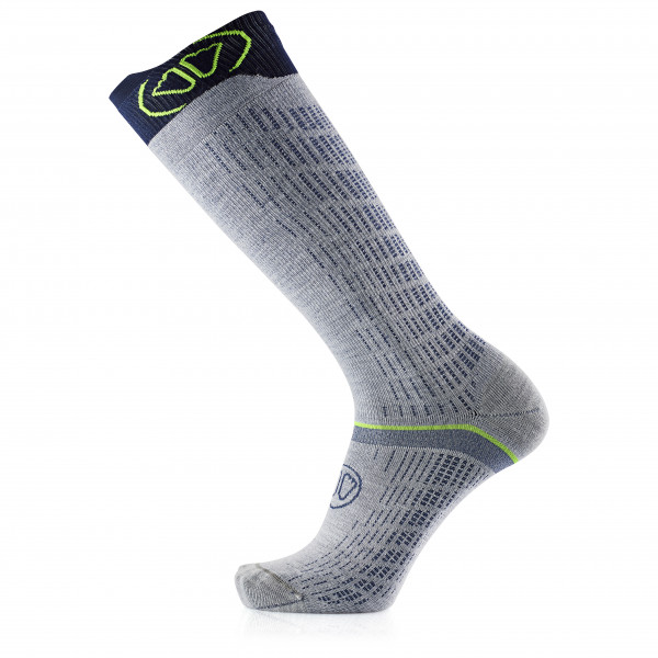 Sidas - Ski Merinos Performance Socks - Skisocken