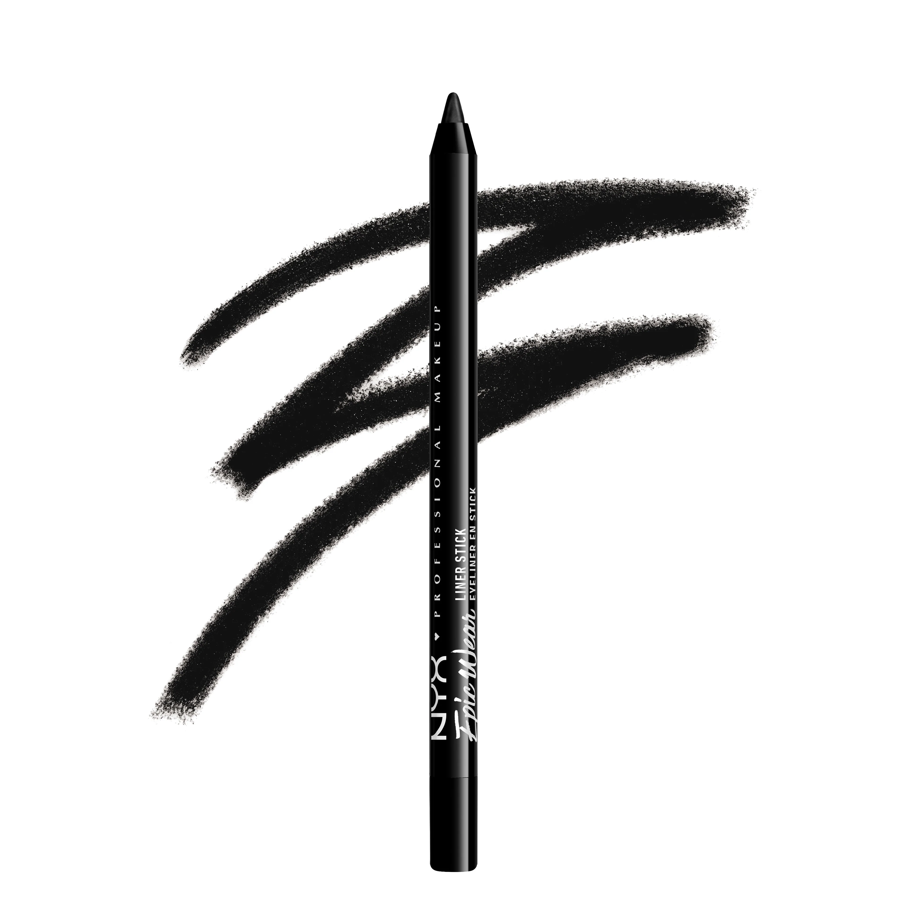 Lápis de Olho Epic Wear Liner Stick - Delineador