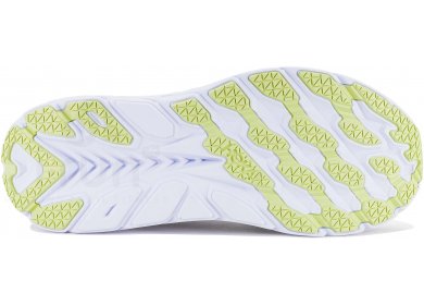 Hoka One One Clifton 8 M