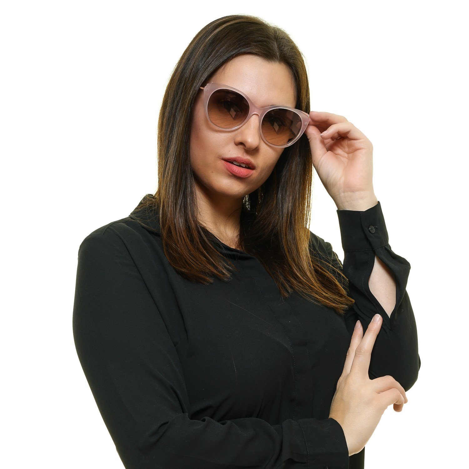 Ted Baker Sonnenbrille