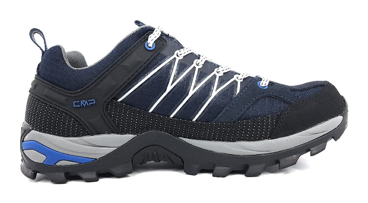 CMP 3Q54457/06NG Blau 06 NG blue cemento