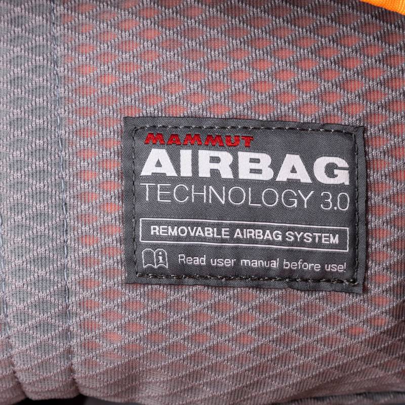Mammut Tour 30 Removable Airbag 3.0 WM Lawinenrucksack Damen