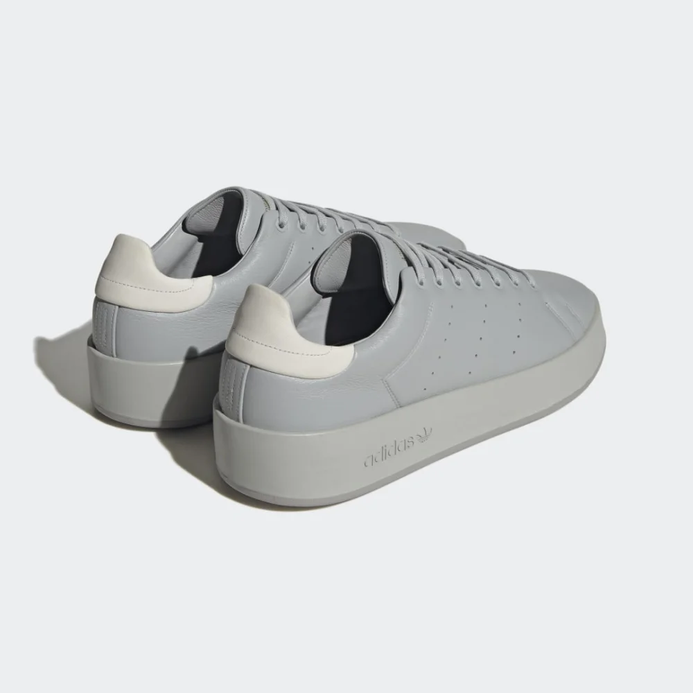 adidas Stan Smith Recon GW2233 / grau