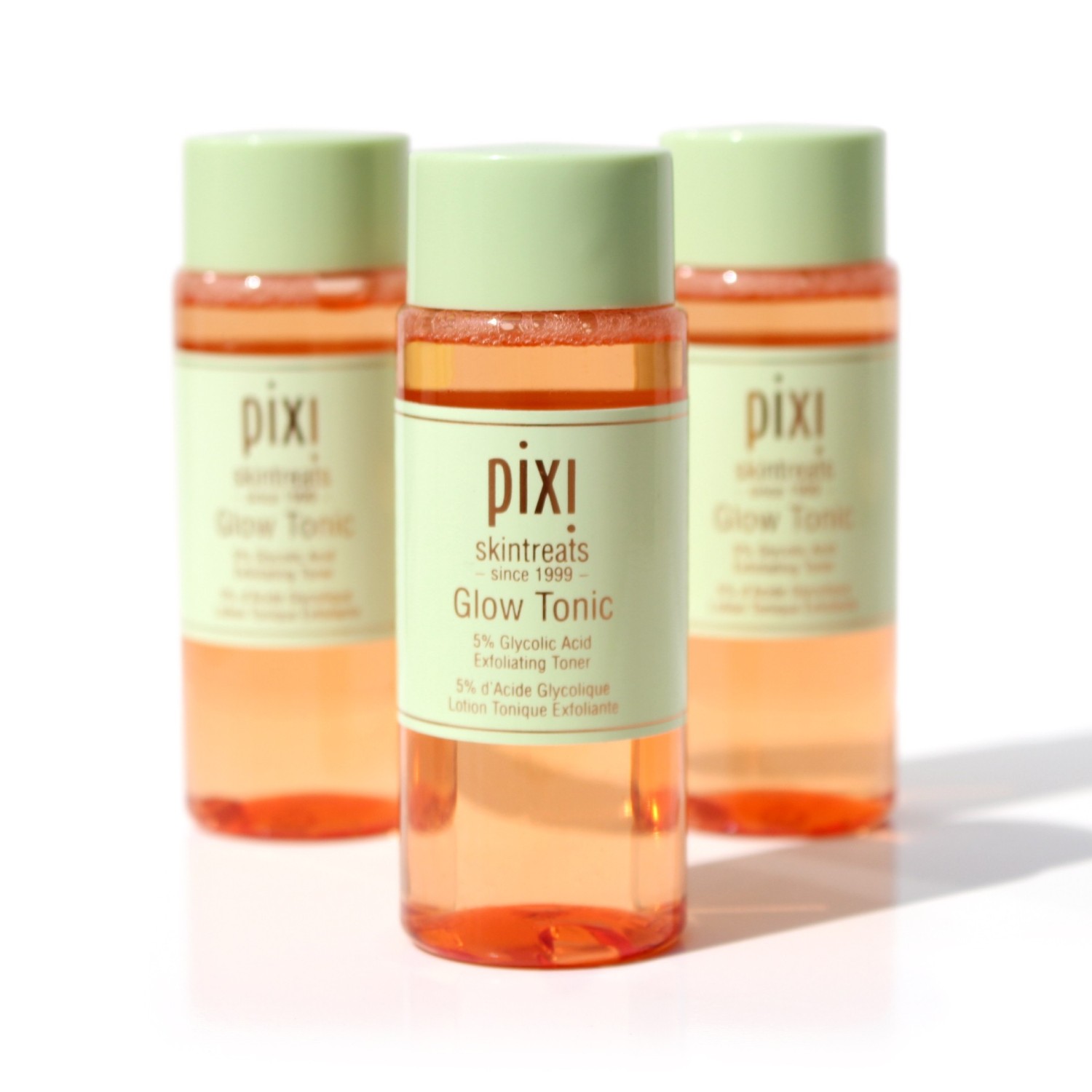 Glow Tonic