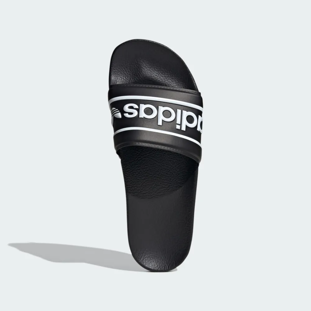 adidas Adilette ID5797 / schwarz