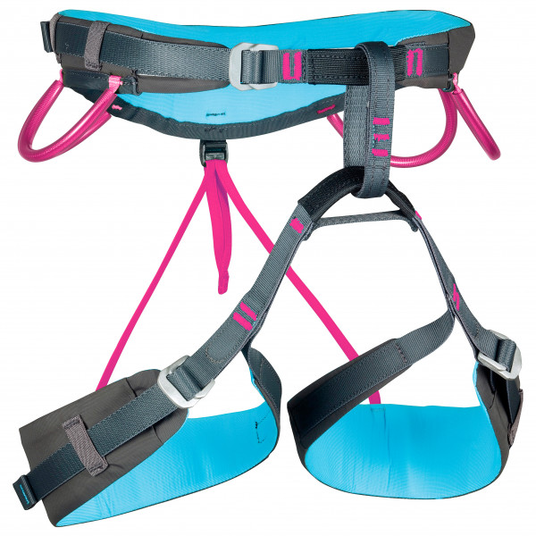 C.A.M.P. - Women's Energy Nova - Klettergurt