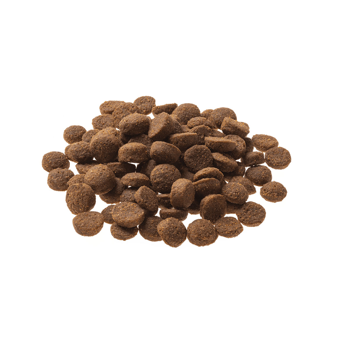 GranataPet Natural Taste Junior/Puppy günstig kaufen bei ZooRoyal