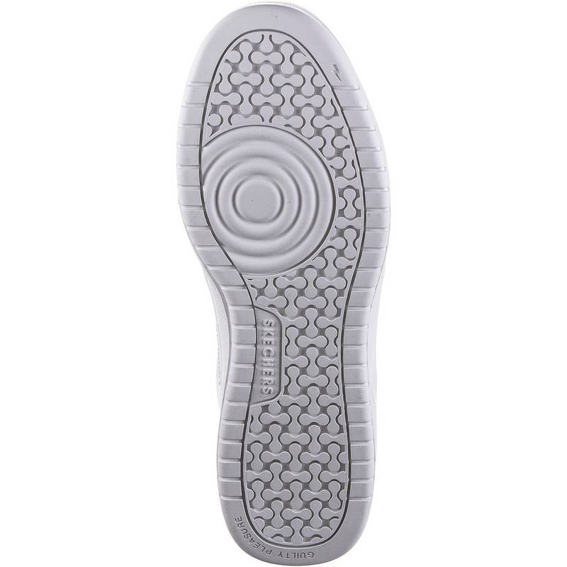 Skechers Koopa Sneaker Herren