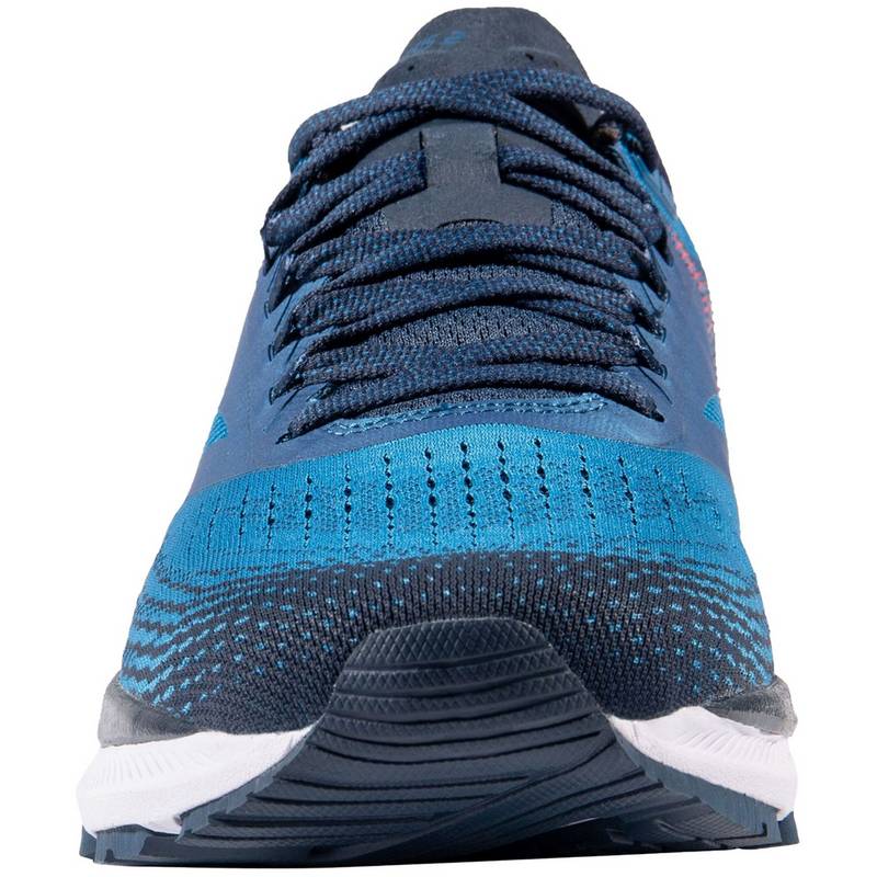361° Nemesis 2 Laufschuhe Herren