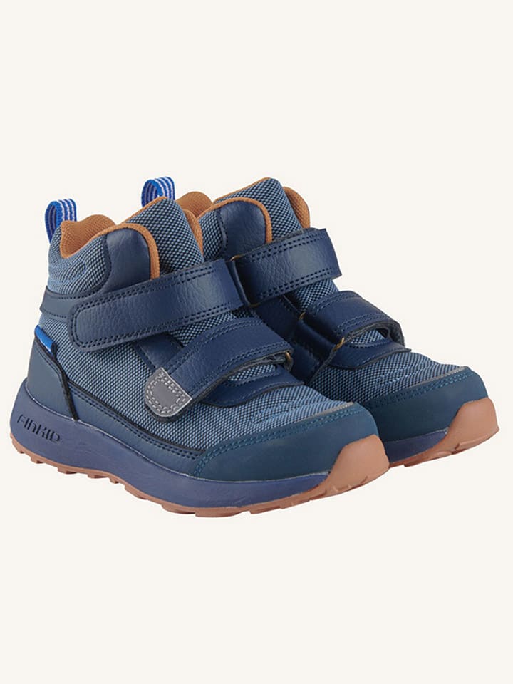 finkid Wanderschuhe 
