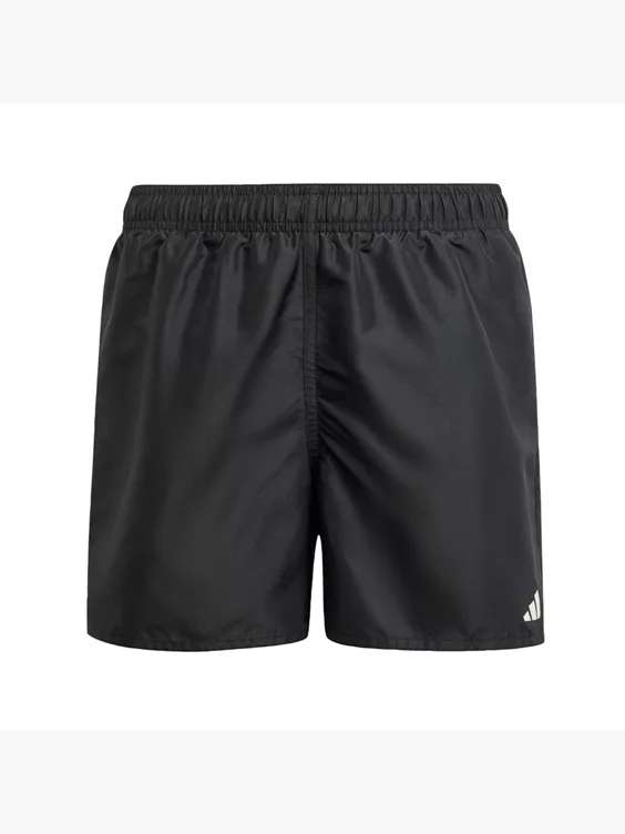 adidas Kids Badeshorts