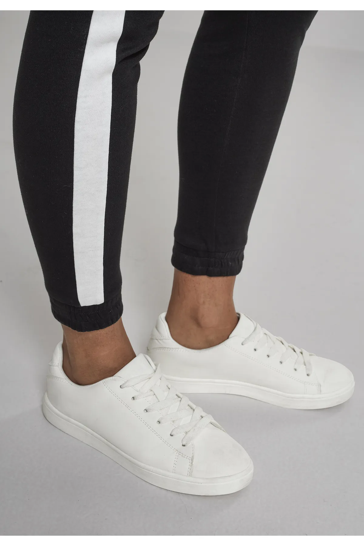 Urban Classics  Damen Ladies Interlock Jogpants