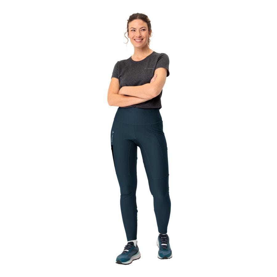 Elope Leggings Damen