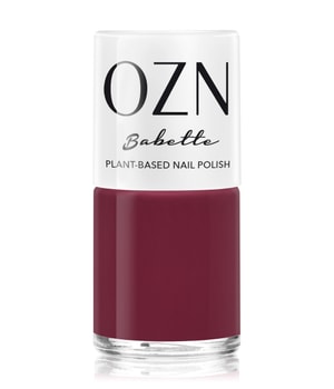 OZN Babette Nagellack-12 ml