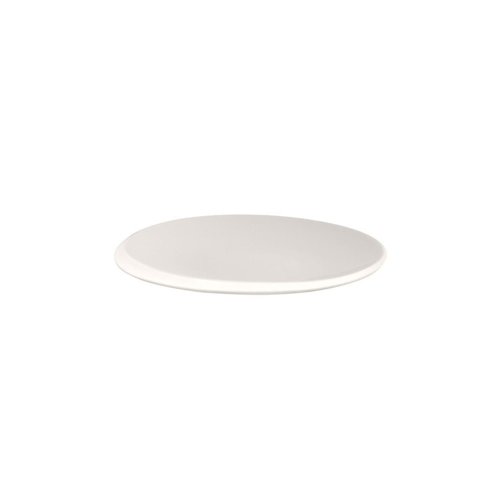 Villeroy & BochBrotteller 16,1cm