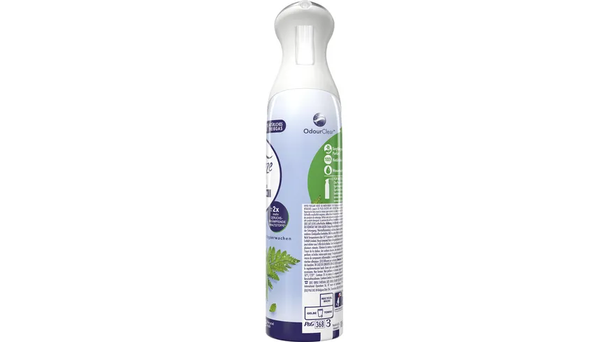 Febreze Lufterfrischer Frühlingserwachen 185 ml