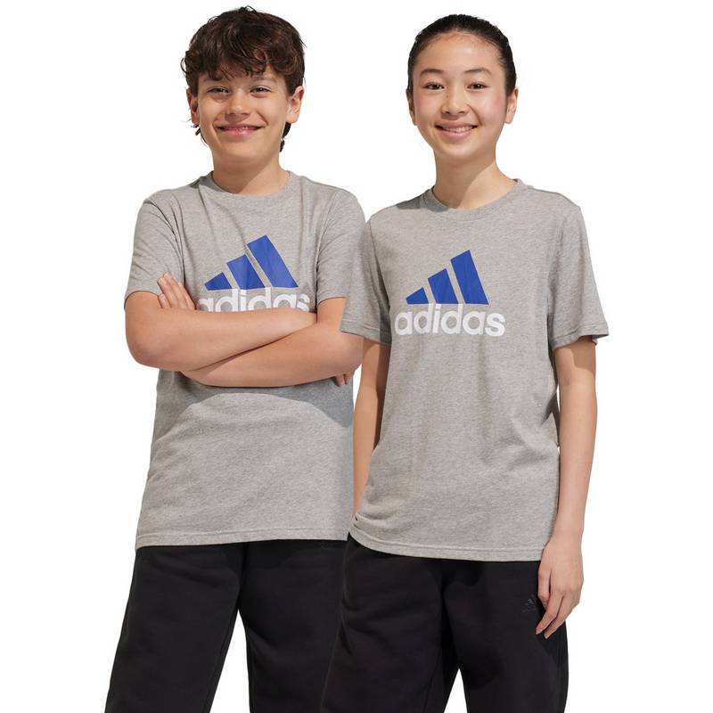 adidas T-Shirt Jungen