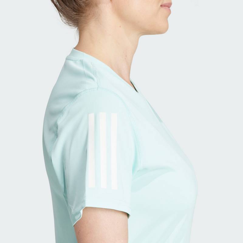 adidas Own the Run T-Shirt T-Shirt Damen