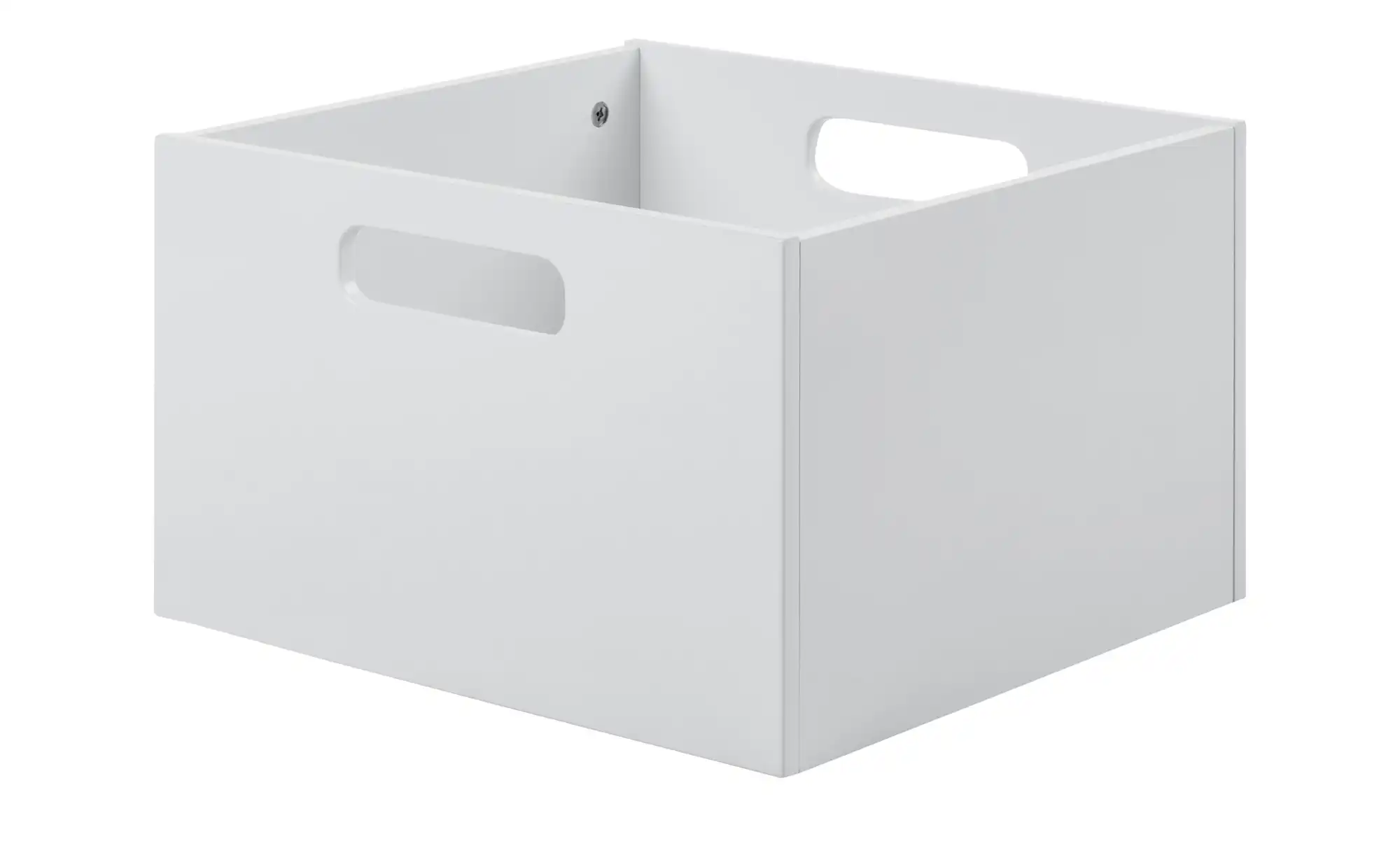 Roba Aufbewahrungsbox