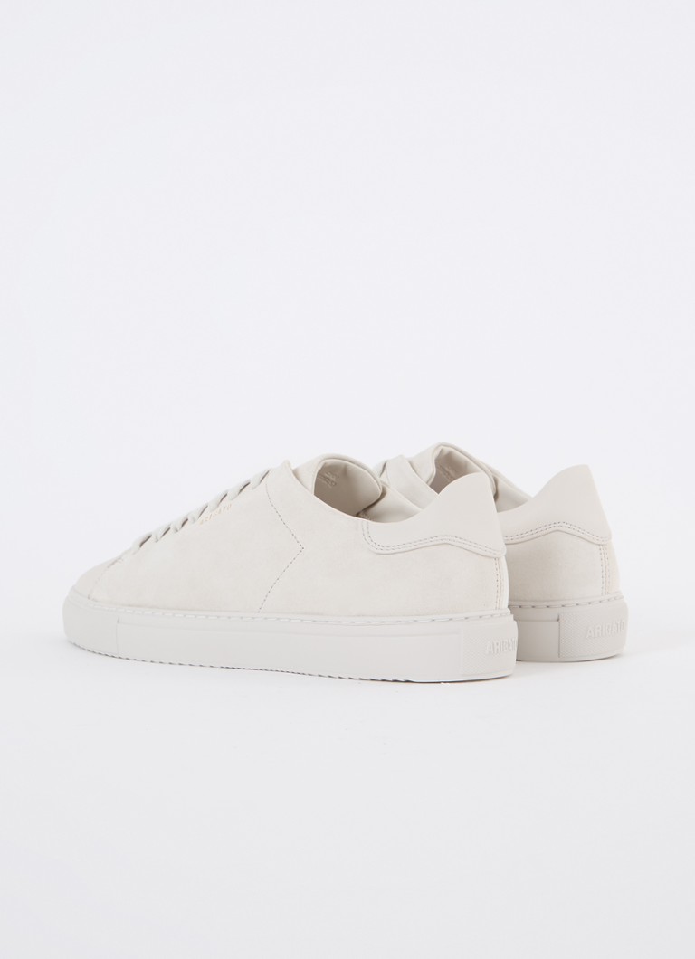 Axel Arigato Clean 90 Ante Sneakers