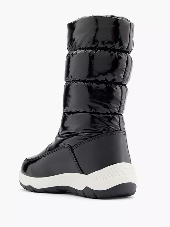 TOM TAILOR Schneeboots