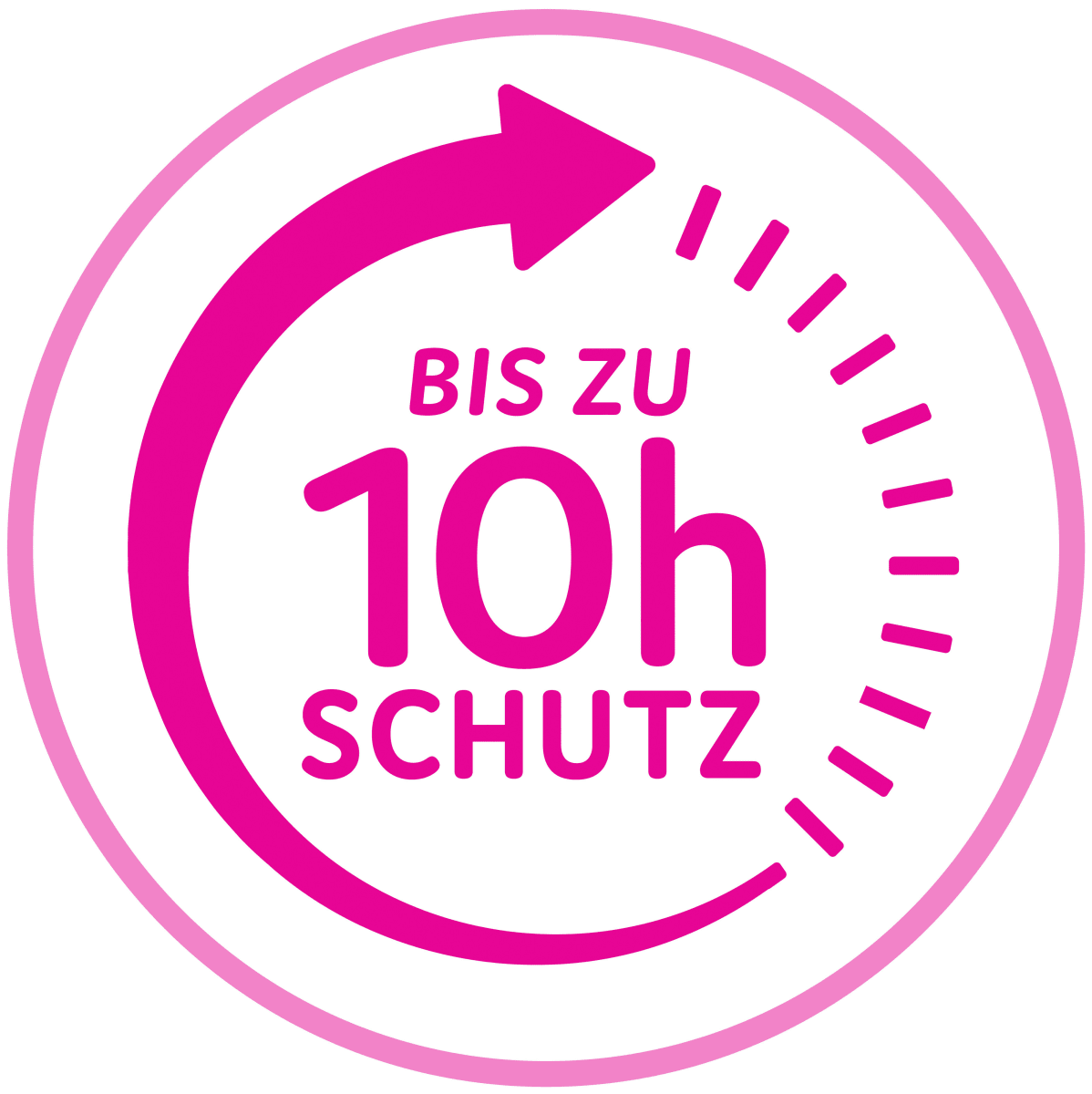 Insektenschutzspray Family, 75 ml