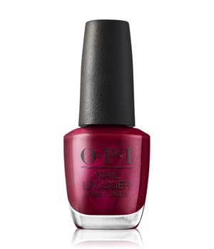 OPI OPI Fall '23 Big Zodiac Energy Nail Lacquer Nagellack-15 ml