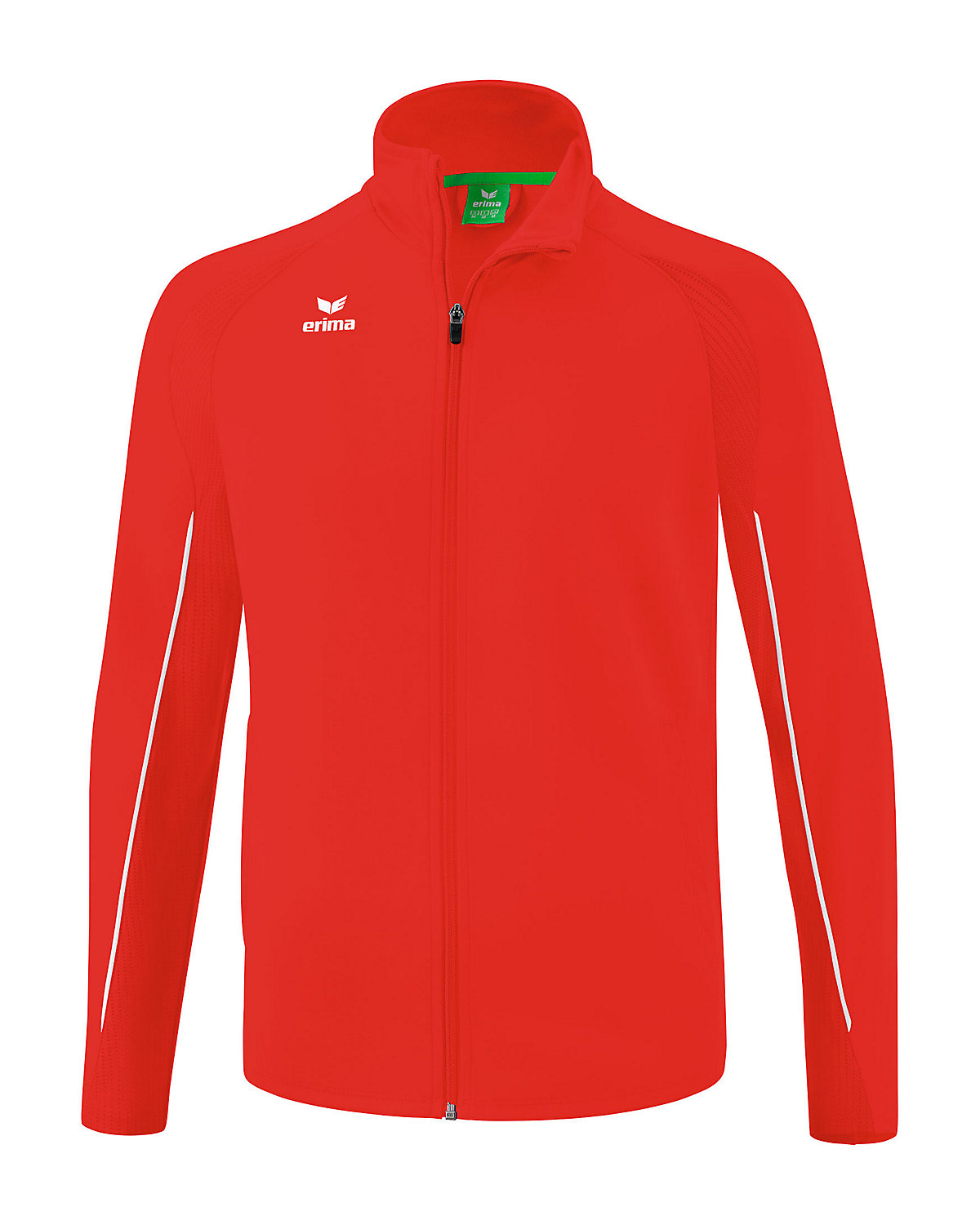 LIGA STAR zusatz1 Trainingsjacke Trainingsjacken