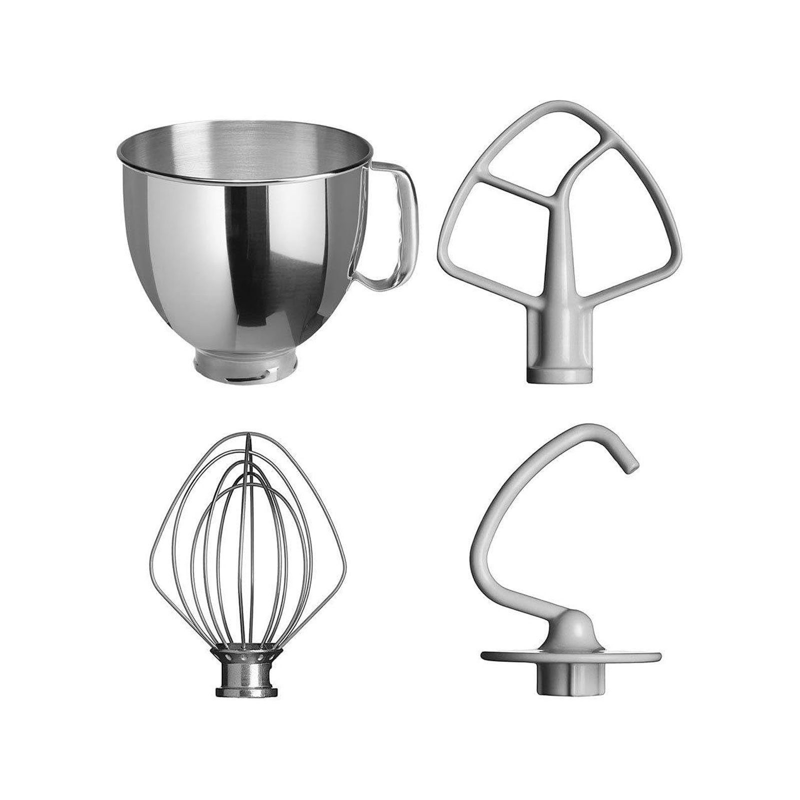 KitchenAid Küchenmaschine