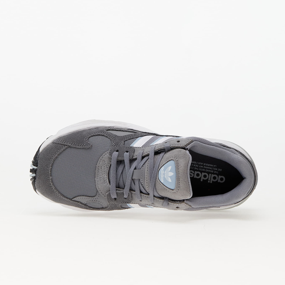adidas Falcon W IG8304 / grau
