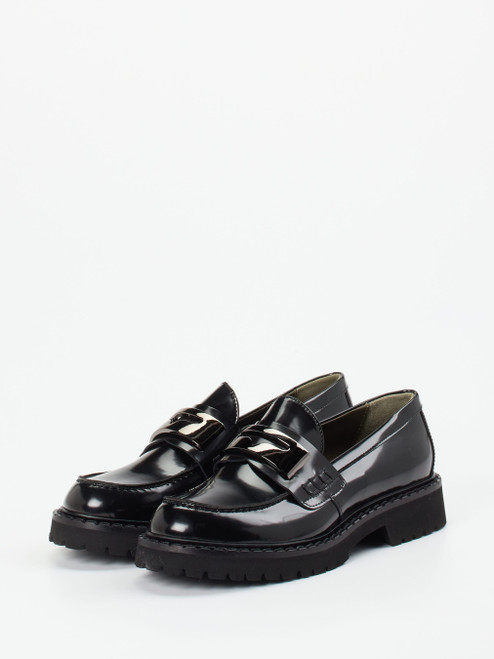 Slipper-15170090057 Konstantin Starke