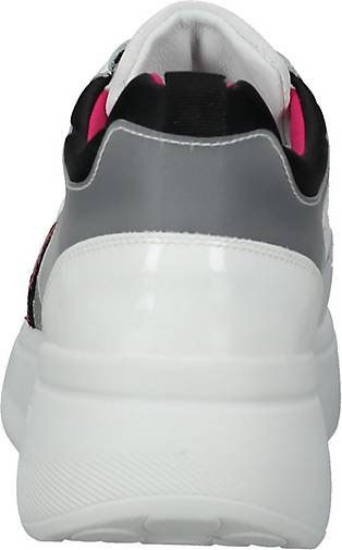 NeroGiardini Sneaker