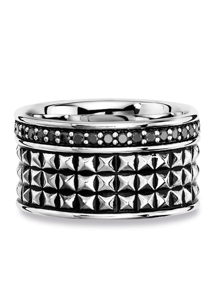 caï 925/- Sterling Silber in Silbergrau günstig kaufen