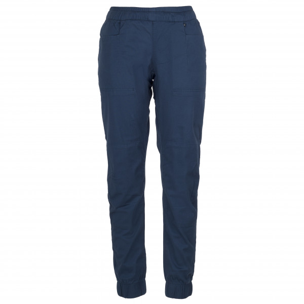 Black Diamond - Women's Notion SP Pants - Kletterhose