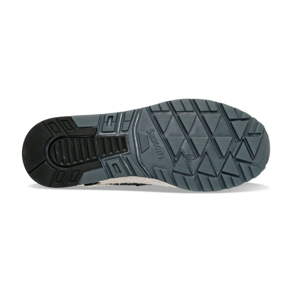 Saucony Shadow 6000 S70781-1 / grau