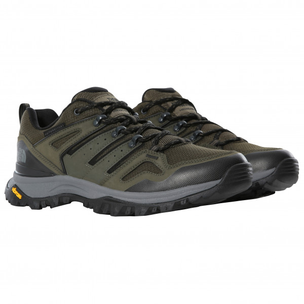 The North Face - Hedgehog Futurelight - Multisportschuhe