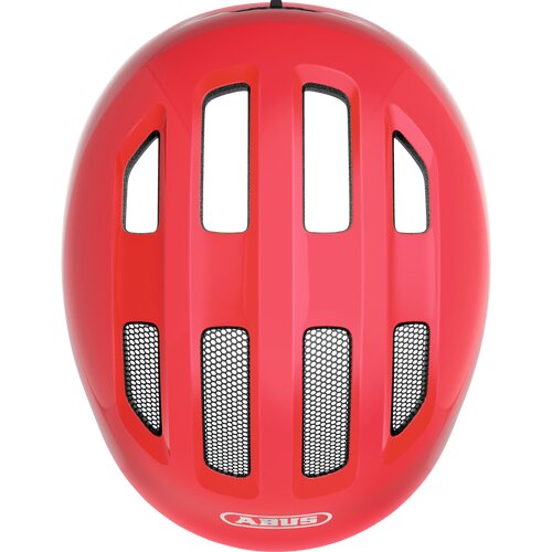 KINDER HELM SMILEY 3.0