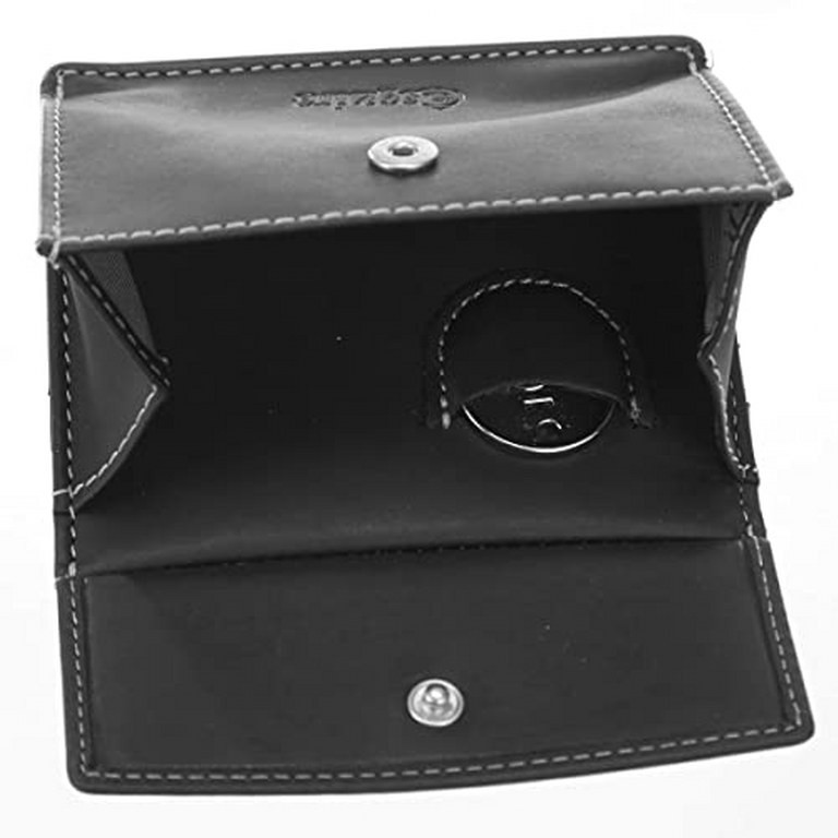 ESQUIRE Handtaschen schwarz Börse Oslo-Dallas