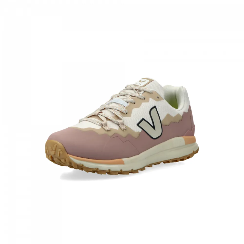 VEJA Fitz Roy W FR2303240 / bunt