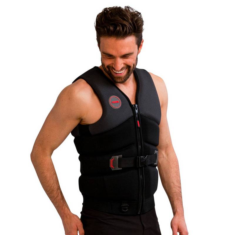 Jobe Unify Schwimmweste Herren