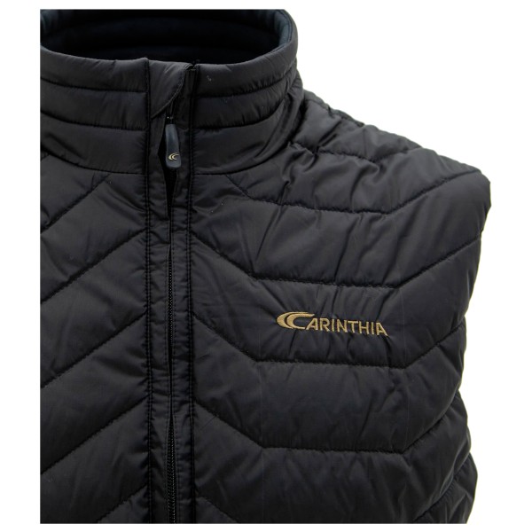 Carinthia - G-Loft Ultra Vest 2.0 - Kunstfaserweste
